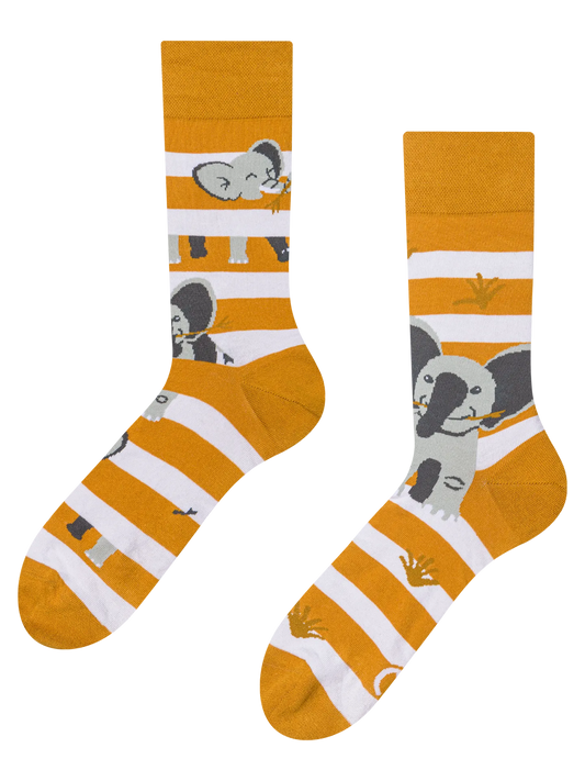 regular-socks-elephant-stripes-58/58e0e3646d9595e29176e906a9856056be5c60d3