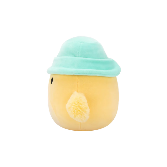 squishmallows-triston-the-yellow-chick-with-mint-bucket-hat-20-cm-fd/fd612f01008a794f78a11f1499c37b0967a4e645