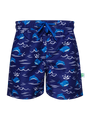 boys-swim-shorts-happy-whale-fd/fd9d0ff1f4608bf62468eed41c4c0086316b39fd