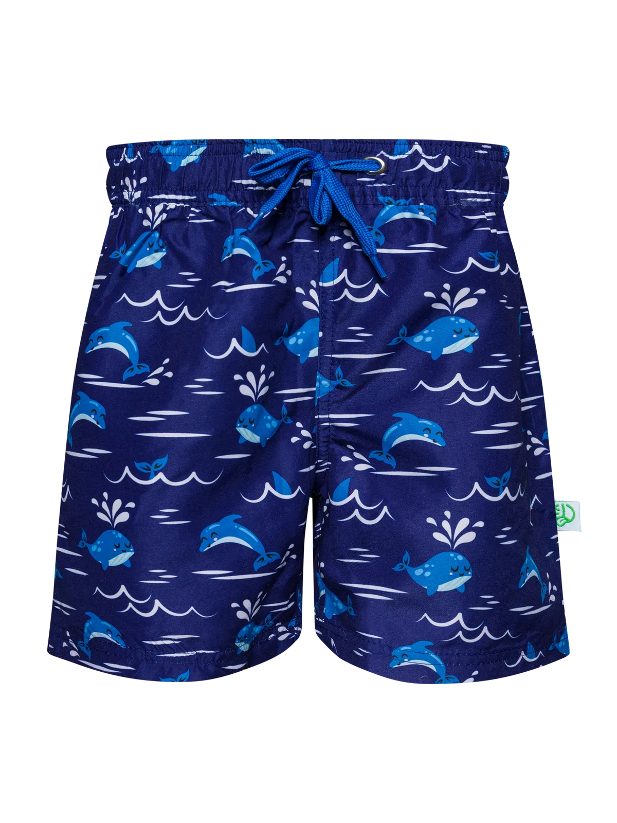 boys-swim-shorts-happy-whale-fd/fd9d0ff1f4608bf62468eed41c4c0086316b39fd