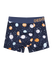 boys-boxers-cosmos-fd/fdb4a0b91822e4354386ed7704f2ef13263c613f