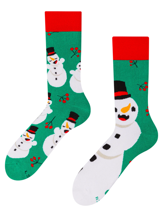 warm-socks-mr-mrs-snowman-eb/eb45cbc4e96dc4cb4e8cb5bd9130798448c0c4db