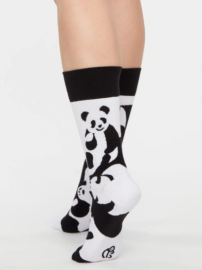 regular-socks-abstract-panda-02-10/10e8a6809f2fd2a1b3ff4da66f3035611a78a931