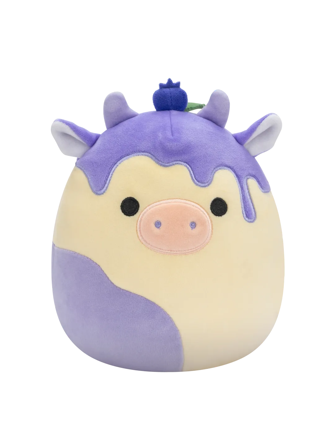 squishmallows-benito-the-blueberry-cheesecake-cow-20-cm-fe/fe0d308ee01ec7aacae78e17f0dd1eb2dc535774