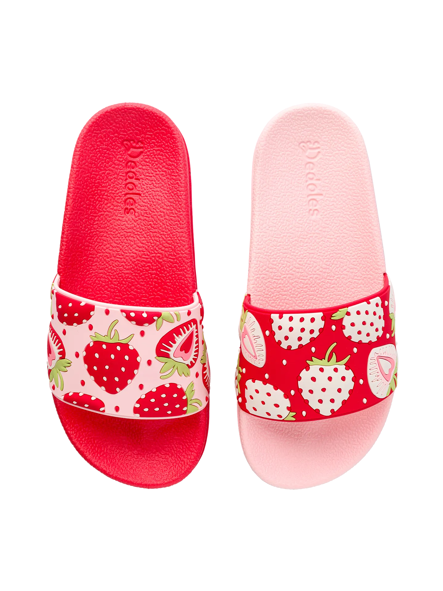 kids-slides-sweet-strawberries-1-b0/b05932f5556d75fde95c2f08c9ba5be1bdc72e0d