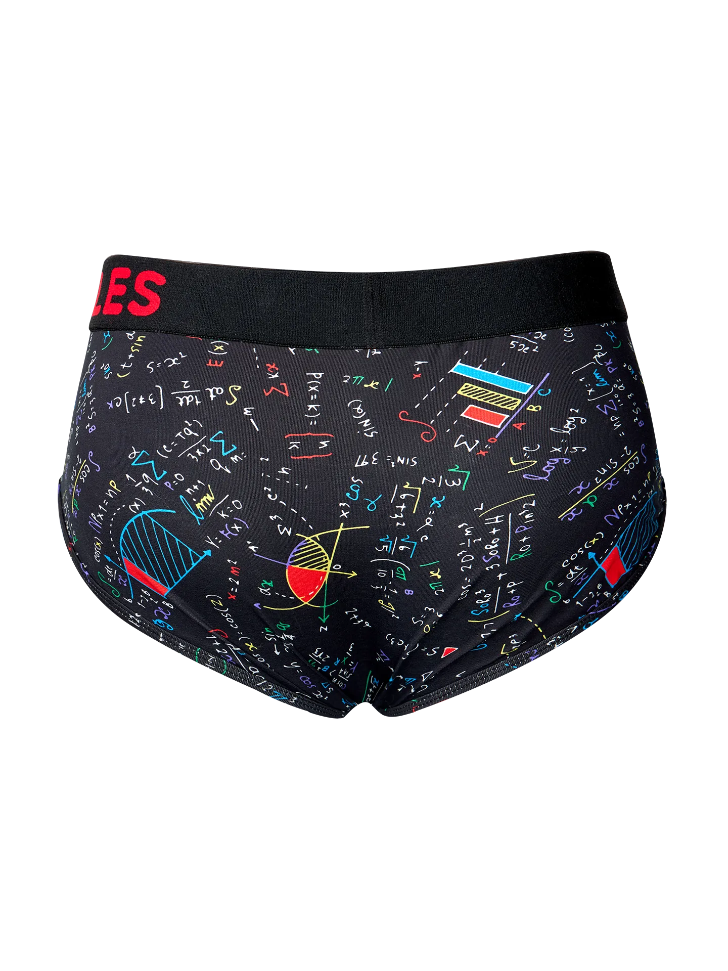 mens-briefs-mathematics-fe/fe48cca8978a332ac83d13debb47a082d4f0a76b