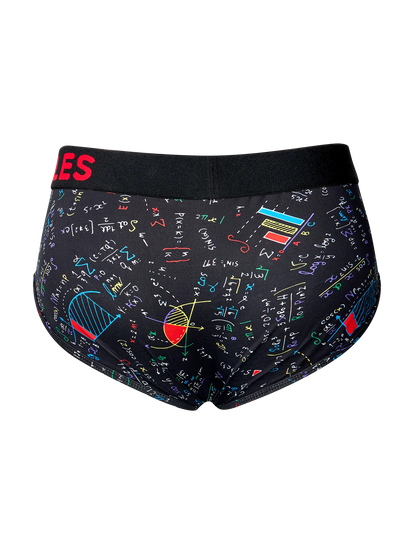 mens-briefs-mathematics-fe/fe48cca8978a332ac83d13debb47a082d4f0a76b