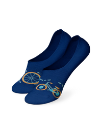no-show-socks-orange-bicycle-fc/fc9df53567c07e7f499e5e8bffbc4788eeea1003