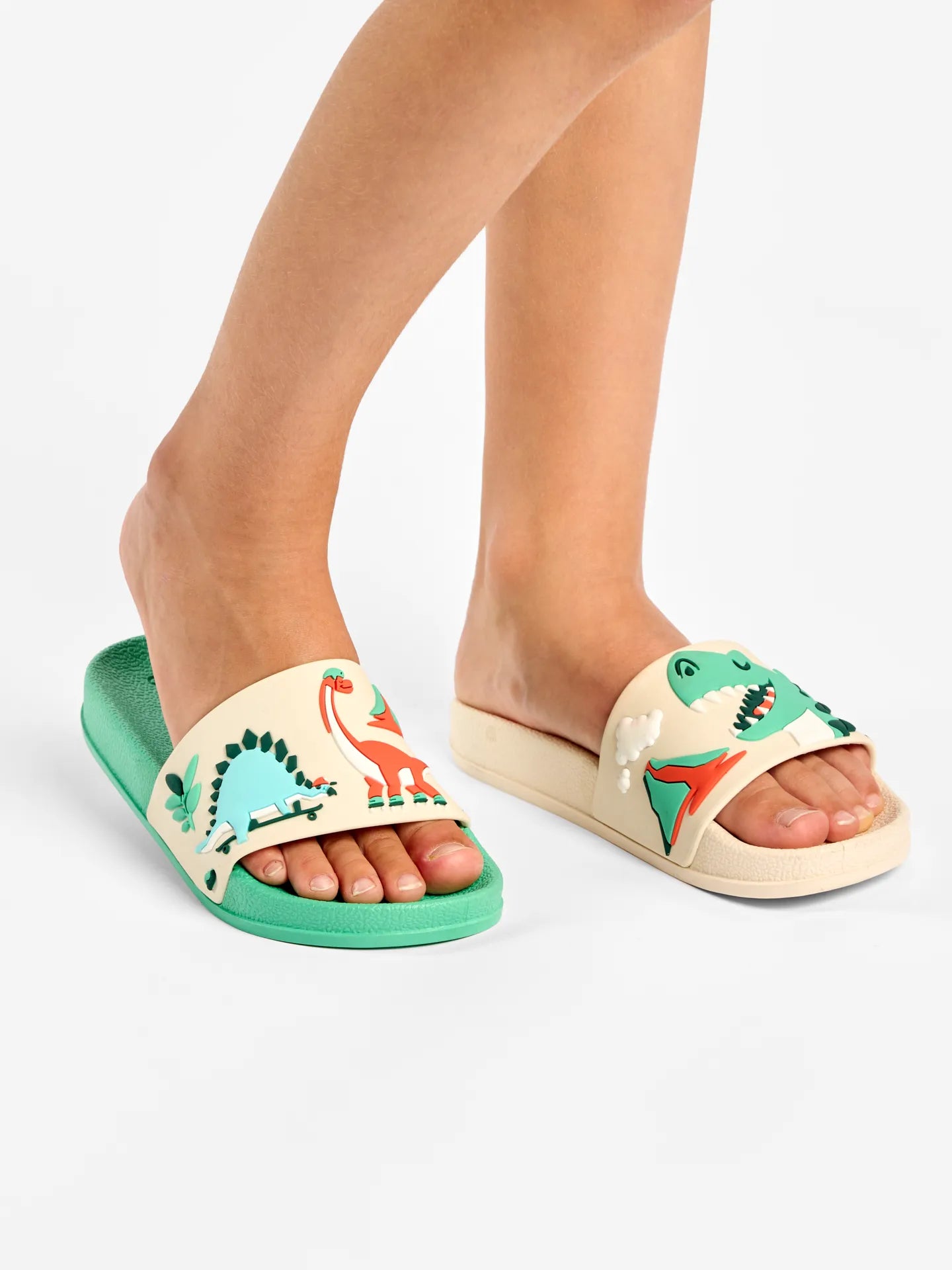 kids-slides-dino-skatepark-e9/e9d6963085b98faade68c2fa627da1544a4846cc