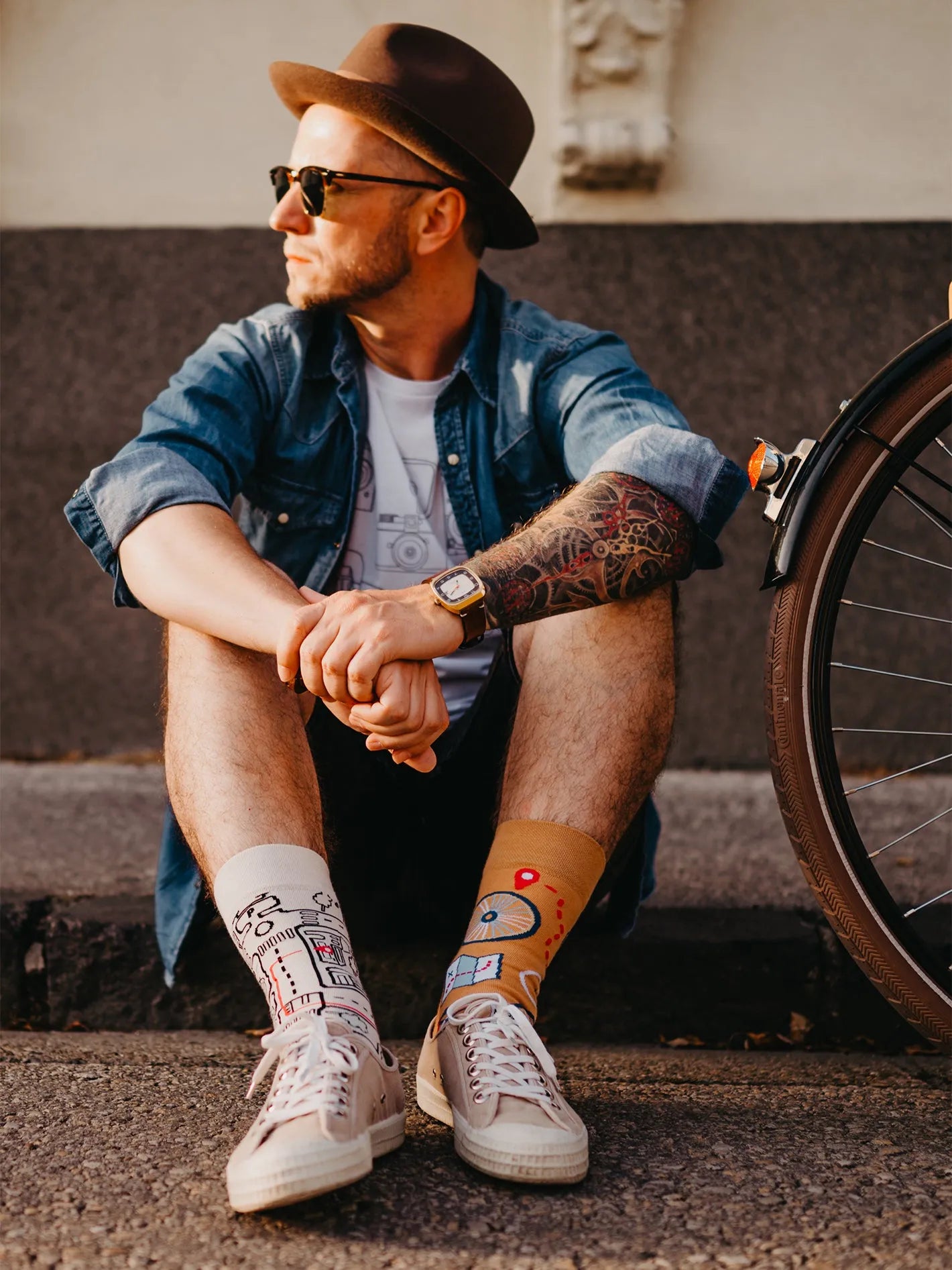 regular-socks-city-bike-fe/fea768cd8e03becfdbf9ae132a2d27387fd9f56f