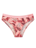 womens-modal-briefs-pink-leaves-ff/ff067ee41f54a5dc51ea834db978eeb2d1aee100