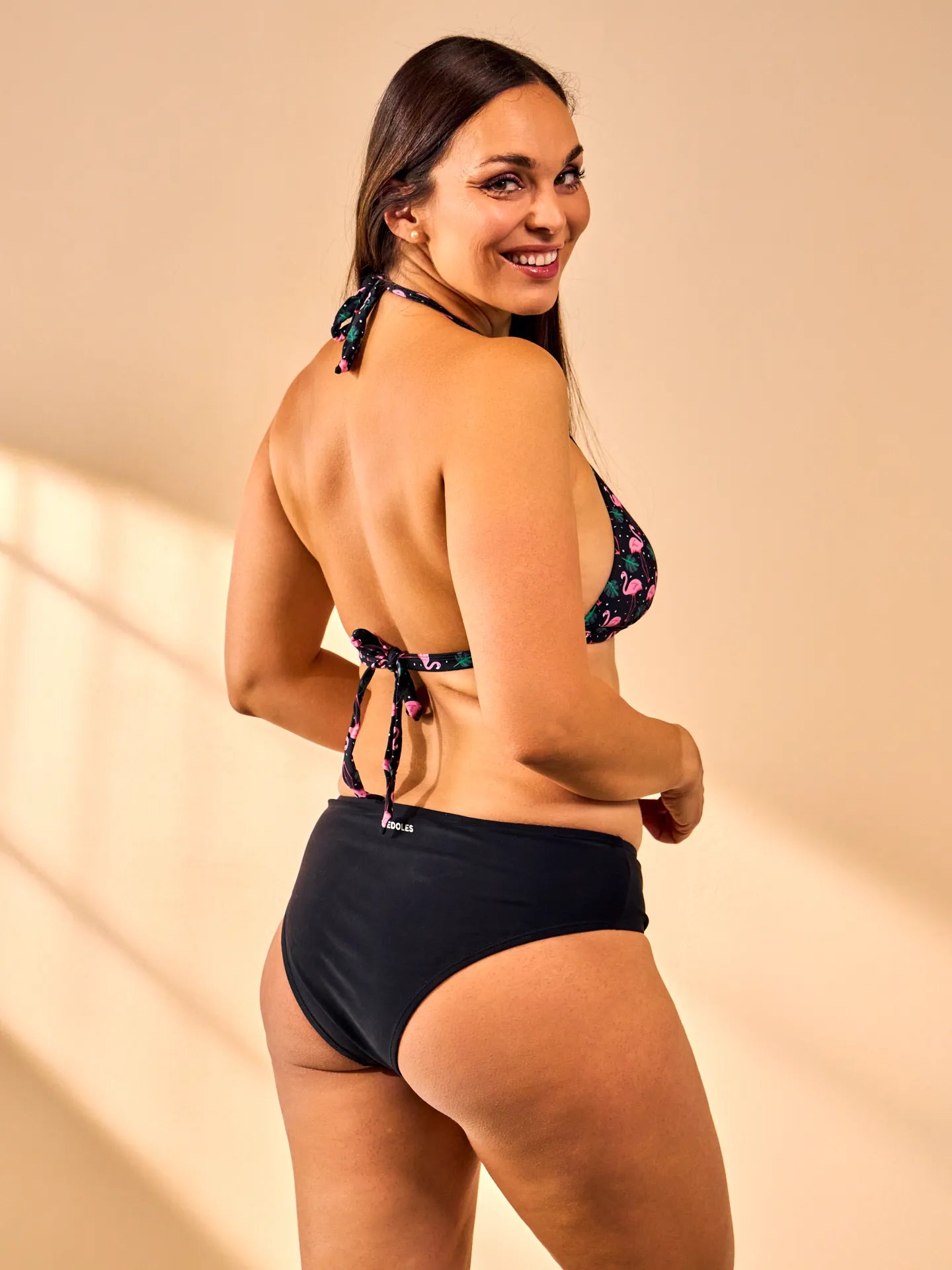 true-black-midwaist-bikini-briefs-e8/e81c889c90f96a5614a9cd37f78876dd7cafe085