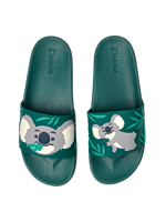 kids-slides-koala-leaves-3c/3c9fc5f4bfb4412b6549eb25a91ec53fea67f200