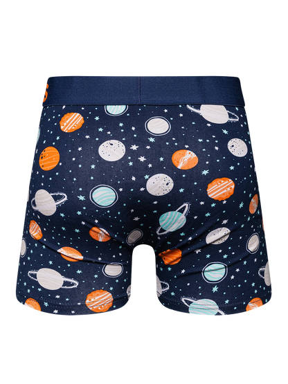 mens-trunks-cosmos-1-32/3221b8f804f5227c7bb478a60fc2bc5eccd4ad39
