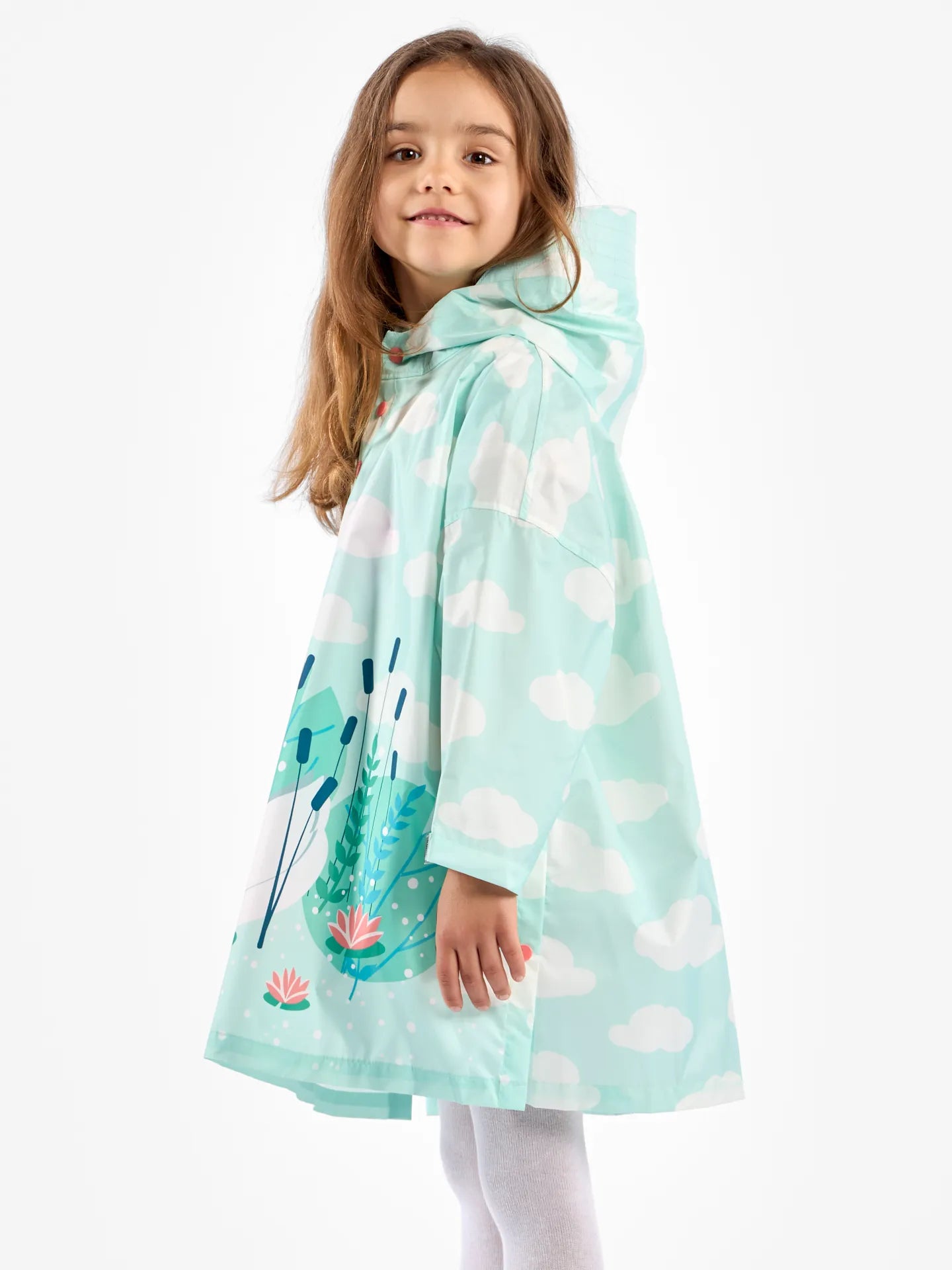 kids-raincoat-floating-swan-ff/ff8cdfd565b2e26e6b745320259b239c09a66950