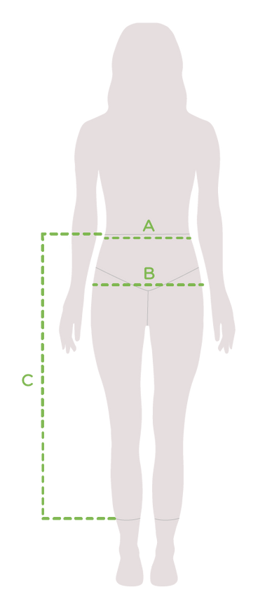 Tajice za teretanu (kolekcija 2024.)