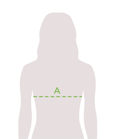 Top za teretanu (kolekcija 2024.)