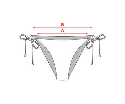 Donji dio bikinija