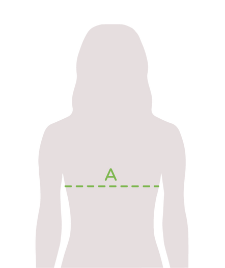 Modalni bralette grudnjaci