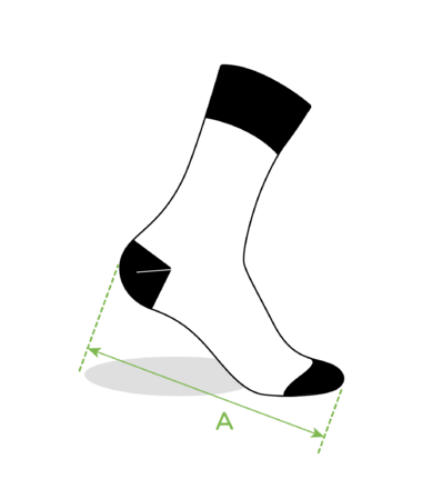 Čarape