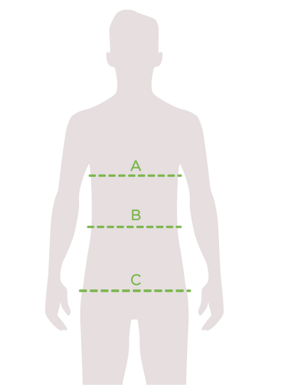 Muške pidžame (2024.)