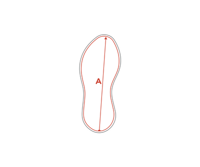 Dječje platnene cipele