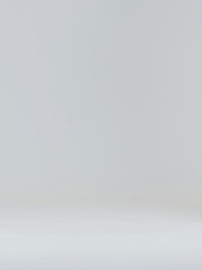 Vesele čarape za tenisice Smiješni avokado