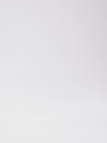 Vesele čarape Tulum hrčaka