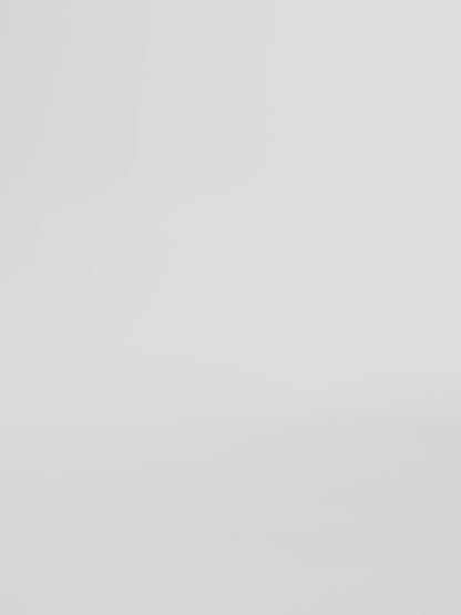 Vesele čarape Igrač