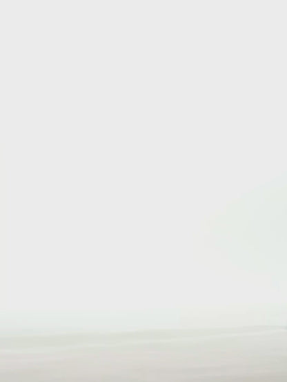 Vesele čarape Šišmiši u noći