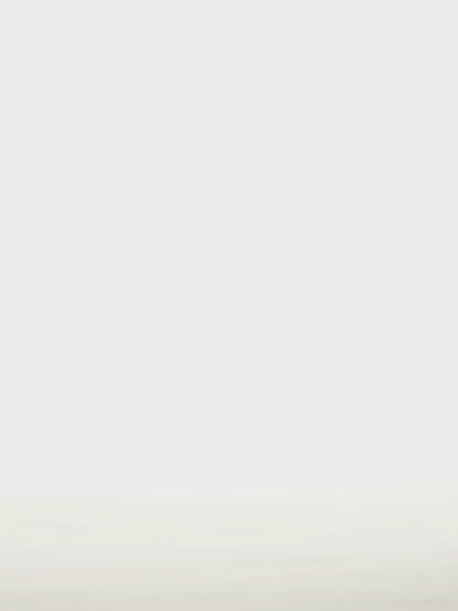 Vesele stopalice Vuk i mjesec