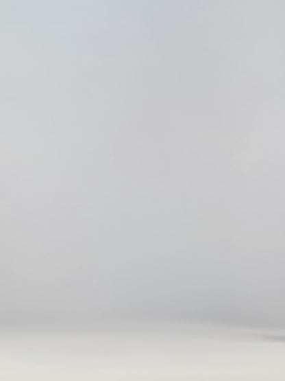 Vesele čarape Kosturi