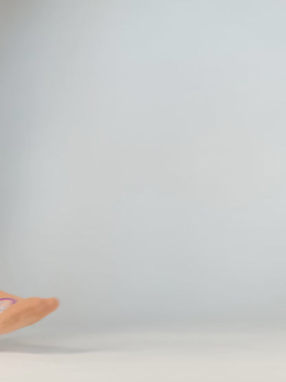 Vesele čarape Gradski bicikl