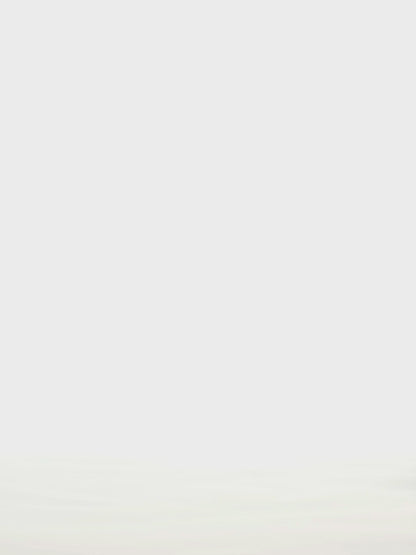 Vesele stopalice Leteći praščići