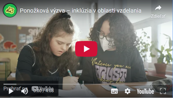Učitaj video: 