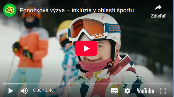 Učitaj video: 