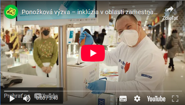 Učitaj video: 